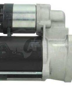 Motor de arranque 12 V 3,0 kW
