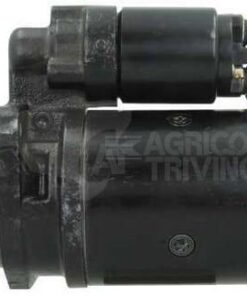 Motor de arranque 12 V 3,0 kW 13 Motor de arranque 12 V 3,0 kW