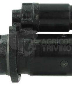 Motor de arranque 12 V 3,2 kW 13 Motor de arranque 12 V 3,2 kW