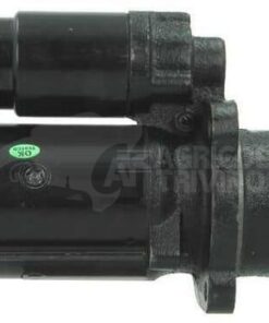 Motor de arranque 12 V 3,2 kW 15 Motor de arranque 12 V 3,2 kW