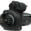 Motor de arranque 12 V 3,2 kW