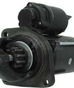 Motor de arranque 12 V 3,2 kW