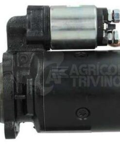 Motor arranque 12 V 3.1 kW