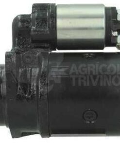 Motor de arranque 12 V 2,7 kW