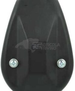 Motor de arranque 12 V 3,6 kW