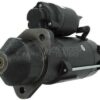 Motor de arranque 12 V 4,0 kW 12 Motor de arranque 12 V 4,0 kW