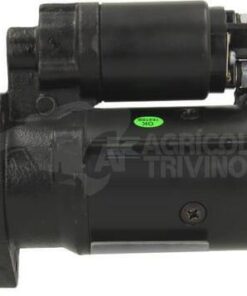 Motor de arranque 12 V 3,2 kW