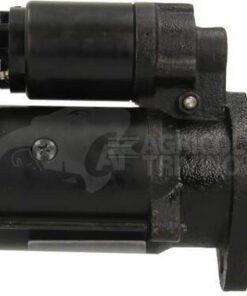 Motor de arranque 12 V 3,2 kW
