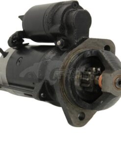 Motor de arranque 12 V 3,2 kW