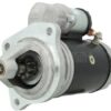 Motor de arranque 12 V 2,7 kW