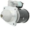 Motor de arranque 12 V 2,8 kW 25 Motor de arranque 12 V 2,8 kW
