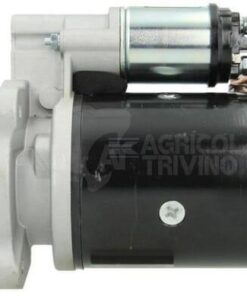 Motor de arranque 12 V 2,8 kW