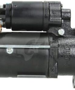 Motor de arranque 12 V 3,0 kW 10 Motor de arranque 12 V 3,0 kW