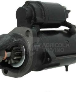 Motor de arranque 12 V 3,2 kW