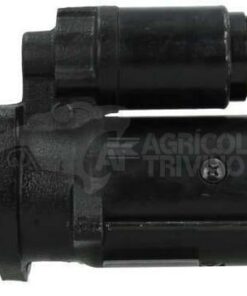 Motor de arranque 12 V 3,2 kW