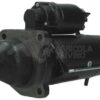 Motor de arranque 12 V 4,2 kW 25 Motor de arranque 12 V 4,2 kW