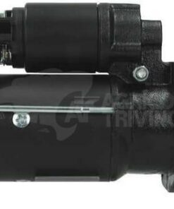 Motor de arranque 12 V 4,2 kW 15 Motor de arranque 12 V 4,2 kW