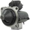Motor de arranque 12 V 4,2 kW 25 Motor de arranque 12 V 4,2 kW