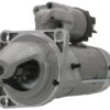 Motor de arranque 12 V 3,0 kW