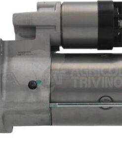 Motor de arranque 12 V 3,0 kW