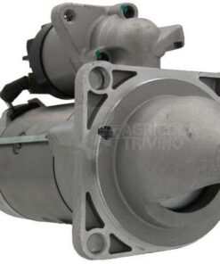 Motor de arranque 12 V 3,0 kW