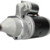 Motor de arranque 12 V 3,0 kW