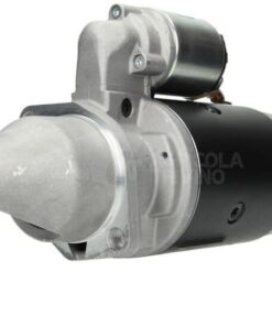 Motor de arranque 12 V 3,0 kW