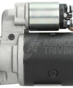 Motor de arranque 12 V 3,0 kW