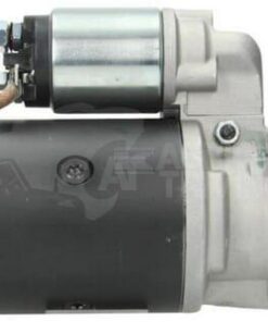 Motor de arranque 12 V 3,0 kW