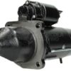 Motor de arranque 12 V 4,2 kW
