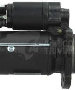 Motor de arranque 12 V 4,2 kW