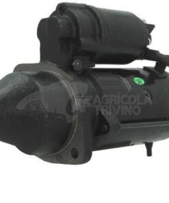 Motor de arranque 12 V 3,2 kW