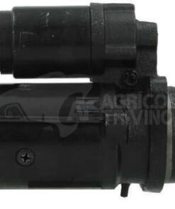 Motor de arranque 12 V 3,2 kW