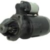 Motor de arranque 12 V 3,0 kW 12 Motor de arranque 12 V 3,0 kW