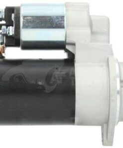 Motor de arranque 12 V 1,1 kW 15 Motor de arranque 12 V 1,1 kW