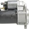 Motor de arranque 12 V 1,1 kW