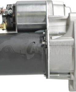 Motor de arranque 12 V 1,1 kW
