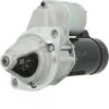Motor de arranque 12 V 1,2 kW 14 Motor de arranque 12 V 1,2 kW