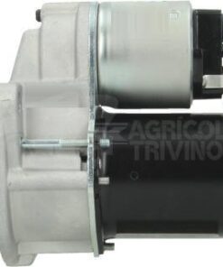 Motor de arranque 12 V 1,2 kW 13 Motor de arranque 12 V 1,2 kW