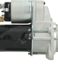 Motor de arranque 12 V 1,2 kW 15 Motor de arranque 12 V 1,2 kW