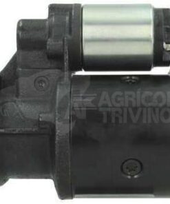 Motor de arranque 12 V 2,4 kW