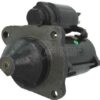 Motor de arranque 12 V 3,2 kW 24 Motor de arranque 12 V 3,2 kW