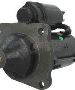 Motor de arranque 12 V 3,2 kW