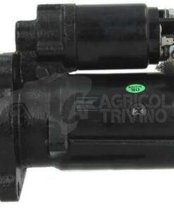 Motor de arranque 12 V 3,2 kW