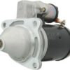 Motor de arranque 12 V 2,0 kW
