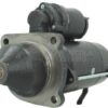 Motor de arranque 12 V 3,0 kW