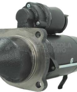 Motor de arranque 12 V 3,0 kW