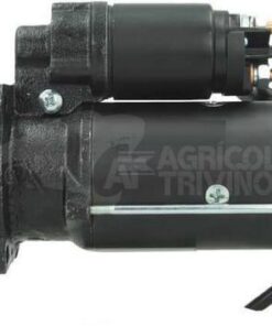 Motor de arranque 12 V 3,0 kW