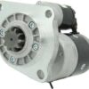 Motor de arranque 12 V 2,7 kW