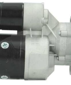 Motor de arranque 12 V 2,7 kW